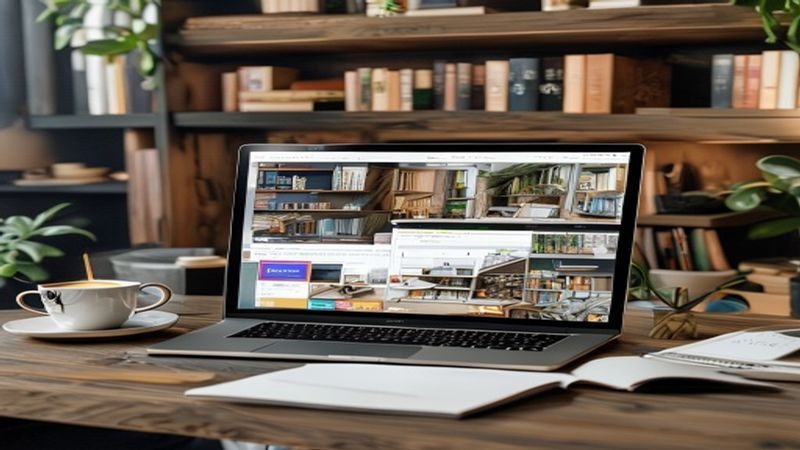 小红书卖装修步骤资料，虚拟产品案例拆解封面图