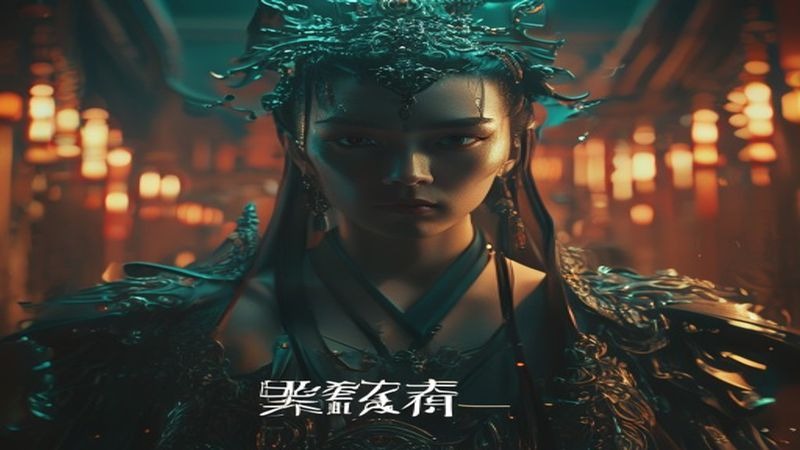 仙逆 (2023) 4K 臻彩 杜比音效 更151集 仙逆 (2023) 4K 臻彩 杜比音效 更151集封面图 4K超高清 2023年