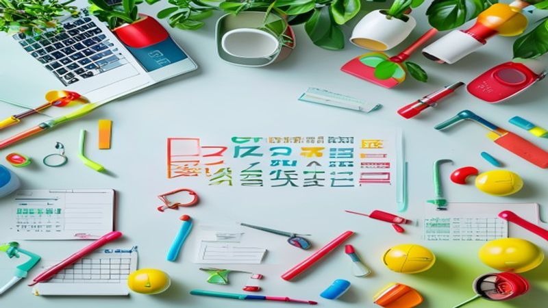 抖音短视频进阶训练营,完整覆盖从账号起号到爆款落地全流程,系统化拆解短视频变现核心逻辑 抖音短视频进阶训练营,完整覆盖从账号起号到爆款落地全流程,系统化拆解短视频变现核心逻辑封面图