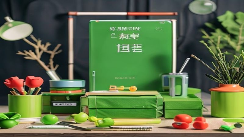晓月《抖音绿幕直播带货实战课》 晓月《抖音绿幕直播带货实战课》封面图