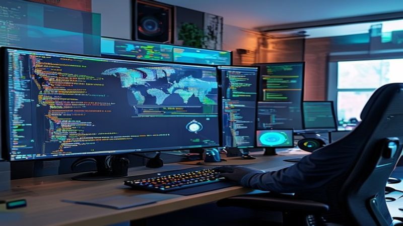 Windows驱动编程基础（下）价值200元