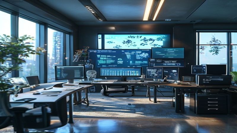 百花杀(2026) 超前点映36集完结+番外 4K 60FPS 百花杀(2026) 超前点映36集完结+番外 4K 60FPS封面图 4K超高清 2026年