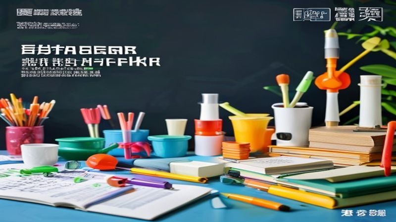 公众号矩阵流量池10.0实战课 公众号矩阵流量池10.0实战课封面图