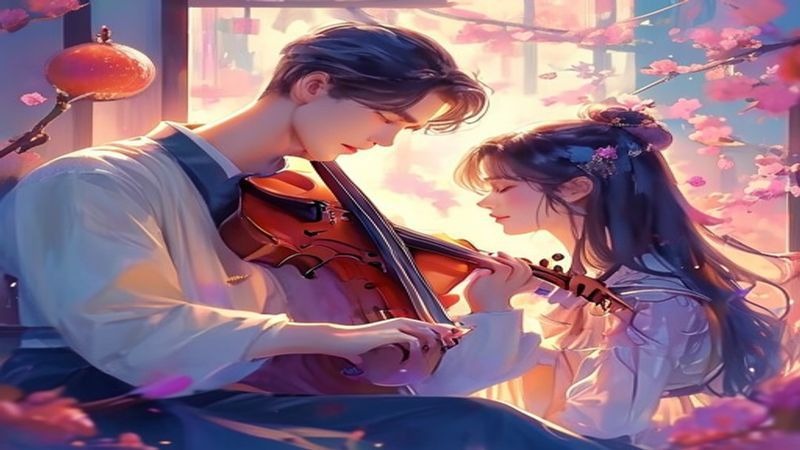 【韩剧】共感细胞全8集 韩语中字