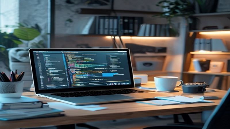 Codex从入门到实战: 掌握AI辅助与自动化工作流封面图