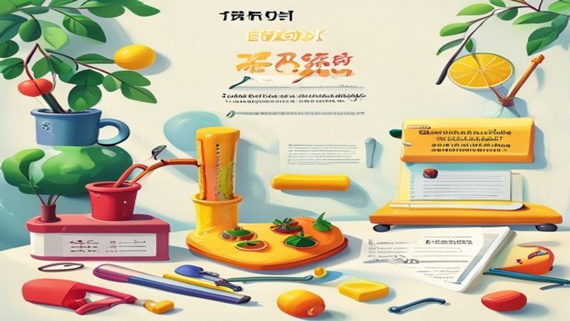 y园糖第6期零基础AE动画课 y园糖第6期零基础AE动画课封面图