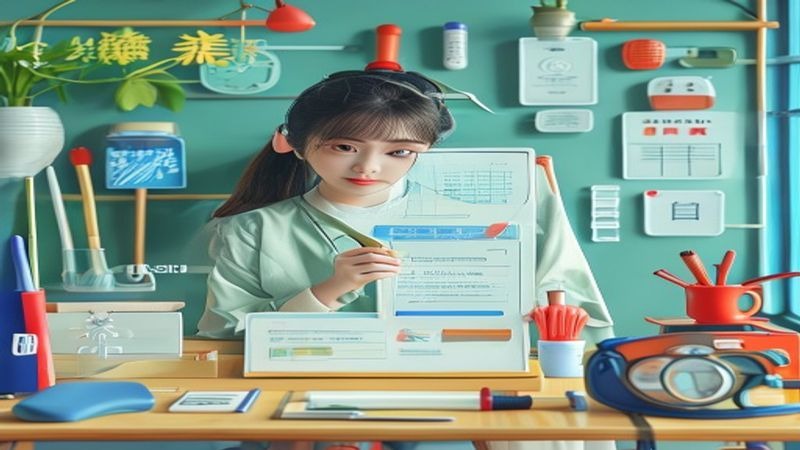 【b站充电专属】莫千回 充电合集视频封面图