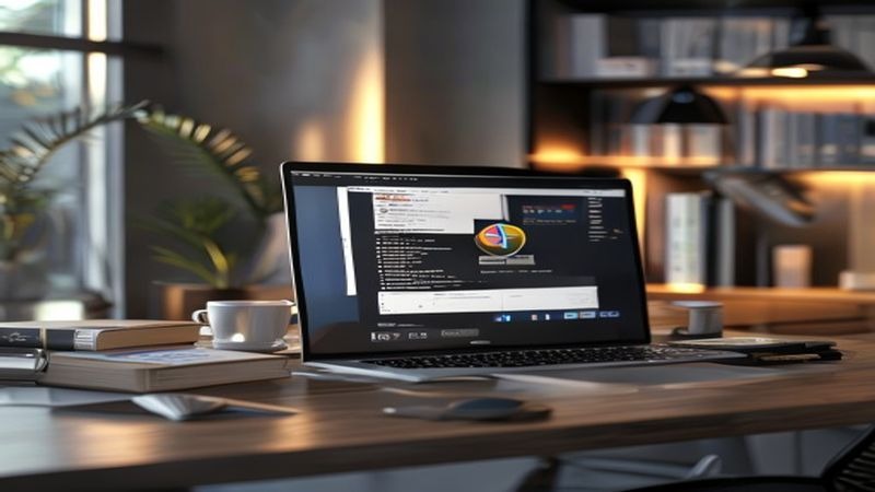 Codex+WordPress建站课 ，从零学会用Codex辅助建站封面图