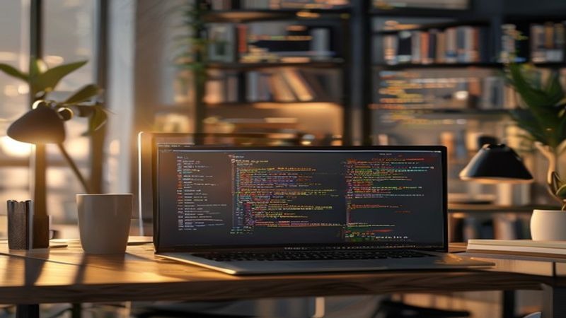IT周瑜- Spring全家桶源码解析系列课程封面图