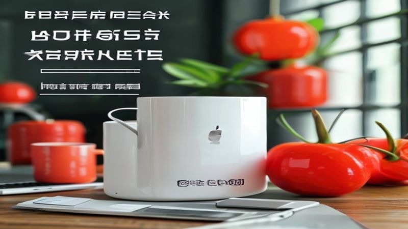 小红书电子资源类目开通技术，错过拍大腿封面图