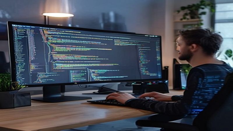 用Codex跑通精品AI短剧全流程，附3种Skill技能封面图