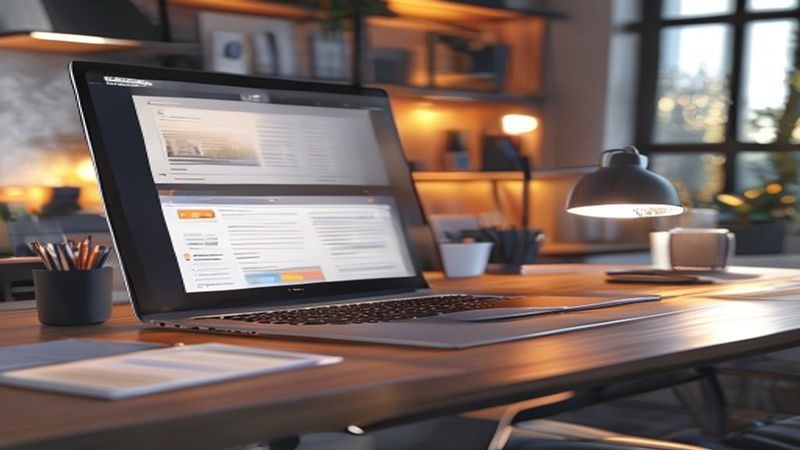 金金《小红书实战营》封面图