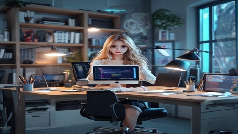超级少女(2026) 4K 流媒体正式版【易和谐】封面图 4K超高清 2026年