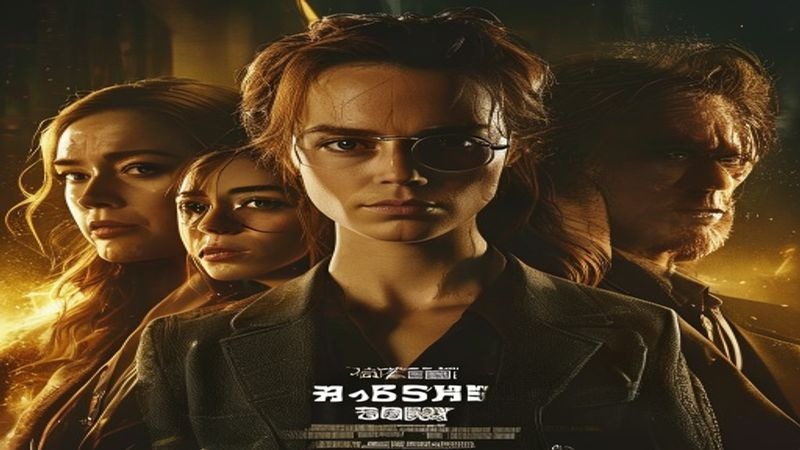 【美漫】瑞克和莫蒂第九季全10集完结 [4K/1080P]【内嵌中字】封面图 4K超高清