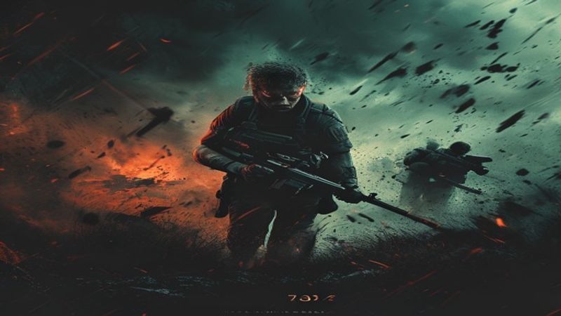 72小时 / 大叔乱入72小时(2026)【NF 4K】【DV&HDR】【内封官中】封面图 4K超高清 2026年