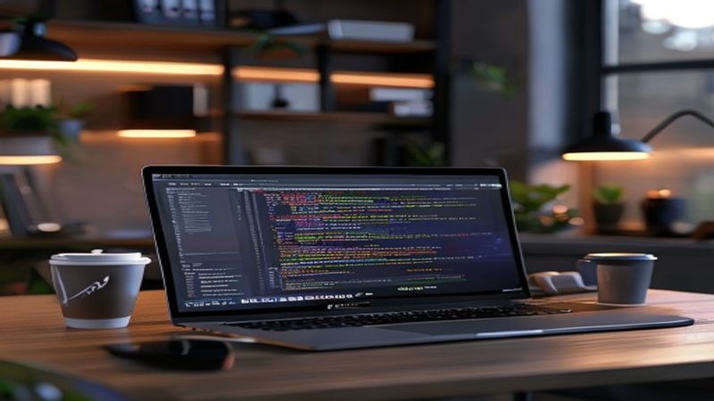 黑马程序员-LangChain4J入门到项目实战封面图