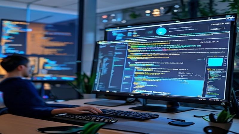 慕课网系统课-2026年Java+AI全栈开发工程师封面图
