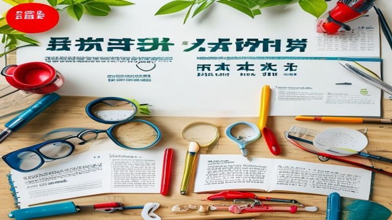 21天学霸飞轮系统训练营封面图