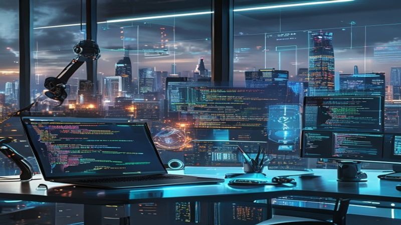 2026Python大模型Agent开发封面图