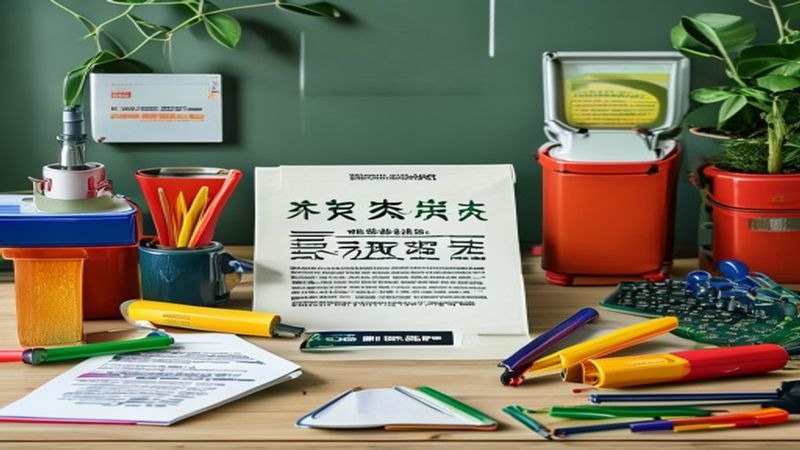 外卖冲单爆单秘籍，掌握实战落地的外卖运营技能封面图