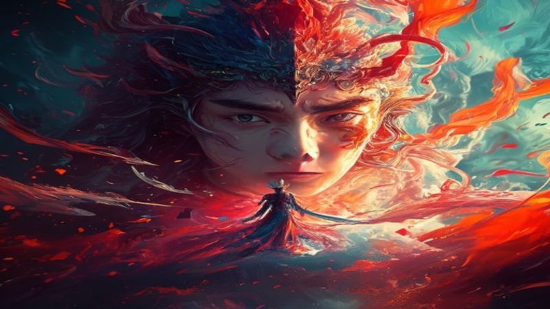 百花杀 (2026)【36集全 完结】【4K 60帧】封面图 4K超高清 2026年