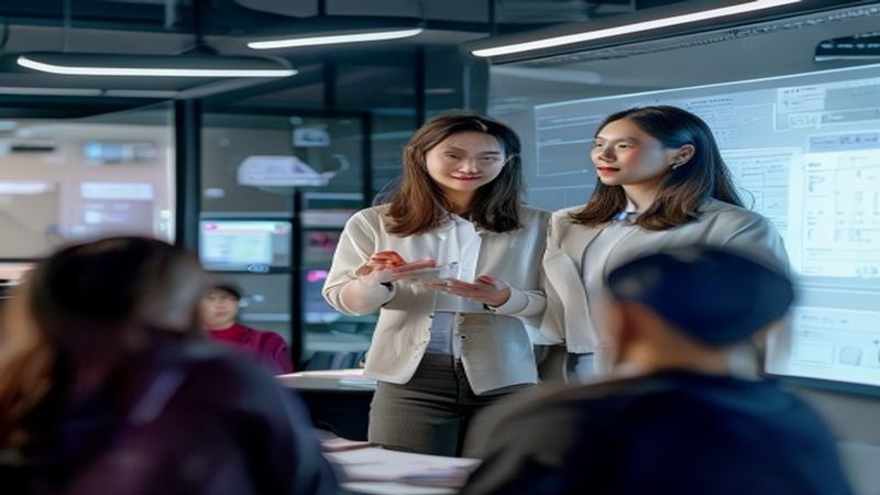 朱丹 学习规划陪伴课封面图