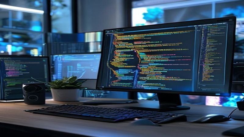 Codex进阶实战课｜AI Native原生工作法，22节真实任务落地，从配置到AI自动化交付全链路教程封面图