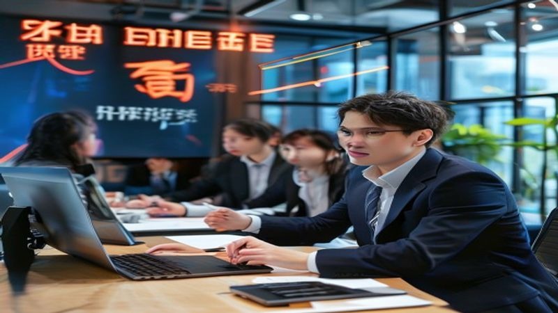 某博主《全域时代直播起号实操运营课》封面图