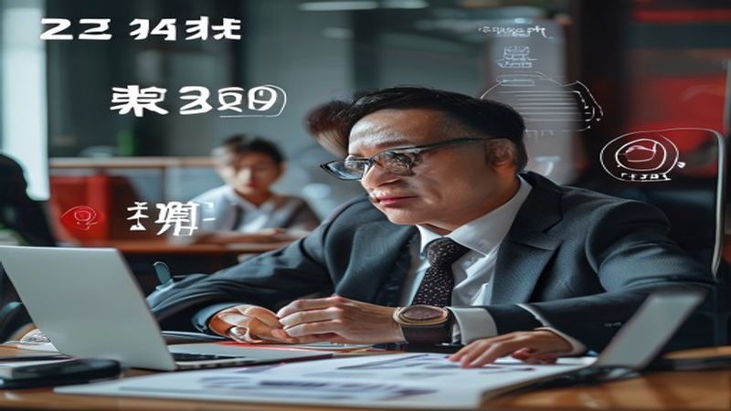 某大佬《2026年淘宝起新品的方法》封面图