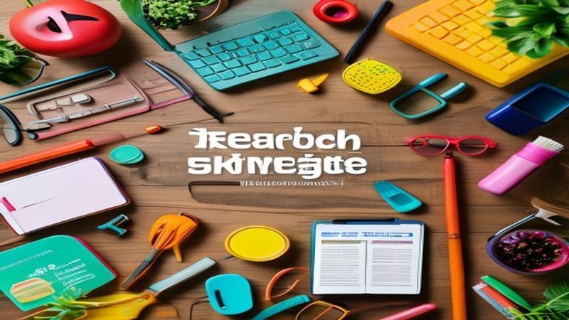 tiktok好物优选实操课程，好物分享操作技巧封面图