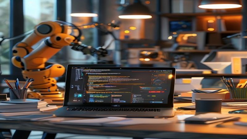 AI Skills极速入门课，让AI替你完成重复工作！封面图