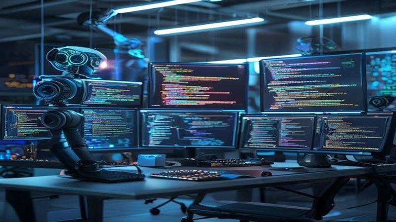 迪哥《Codex智能体实战全能课》封面图