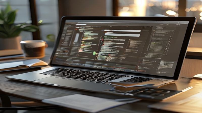 Java 亿级项目架构设计与落地应用封面图
