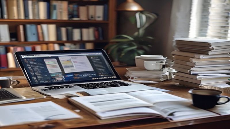 雅思教研资料汇总封面图