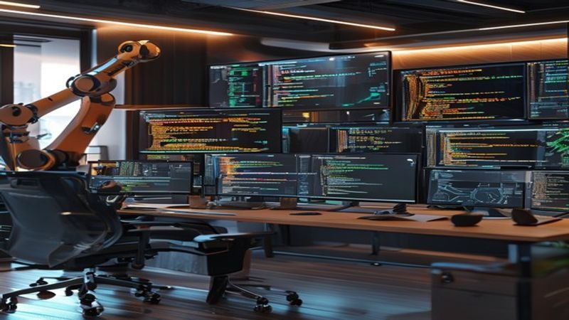 雷神 - 2026Python大模型Agent开发封面图