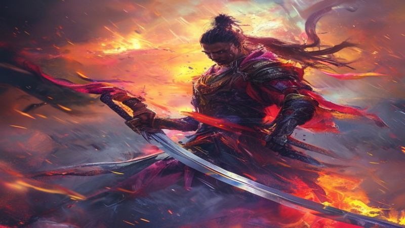 【新漫】一斩苍穹(2026) 更02集 【4K画质】& 九阳武神 (2025) (第39集)【4K 画质】双更臻享封面图 4K超高清 2026年