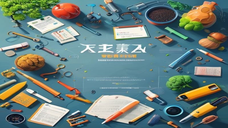 混沌学园AI全局落地课 ：企业数字化转型与增长实战封面图
