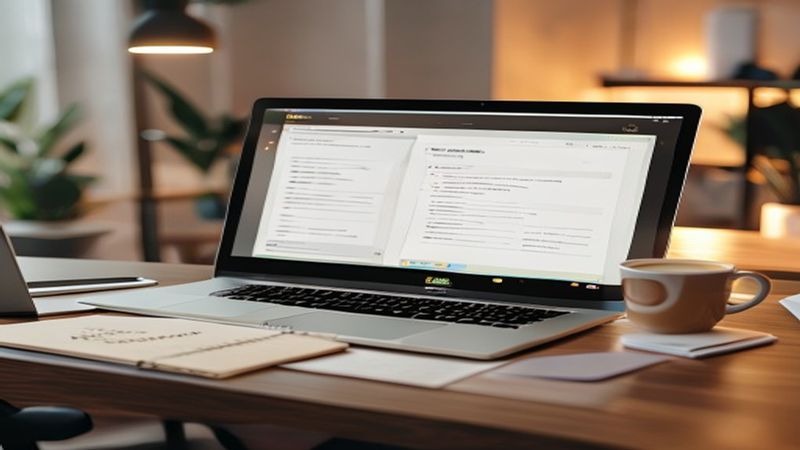 知乎 - 知学堂 AIGC实战应用训练营封面图