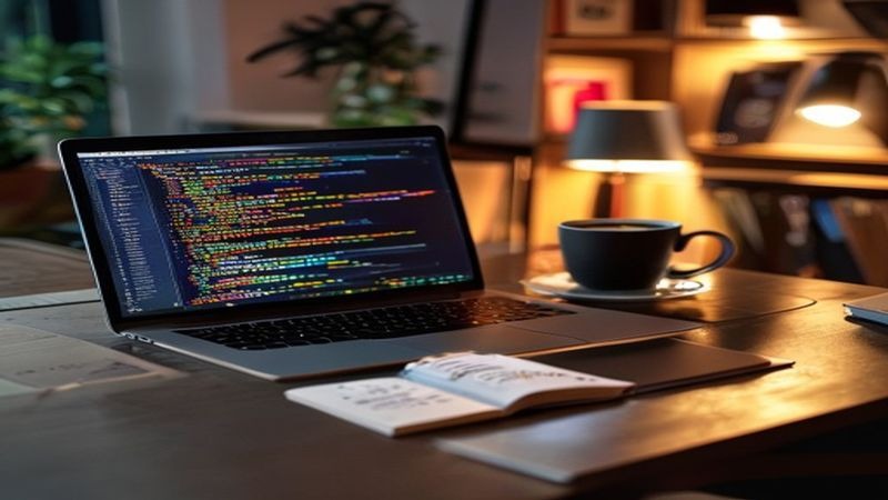 C++中搭建Lua脚本引擎开发框架封面图