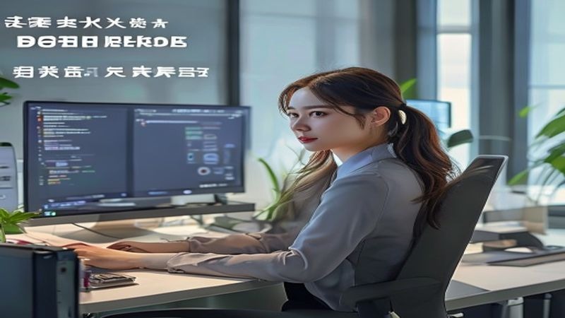 刘薇：300天万词计划封面图