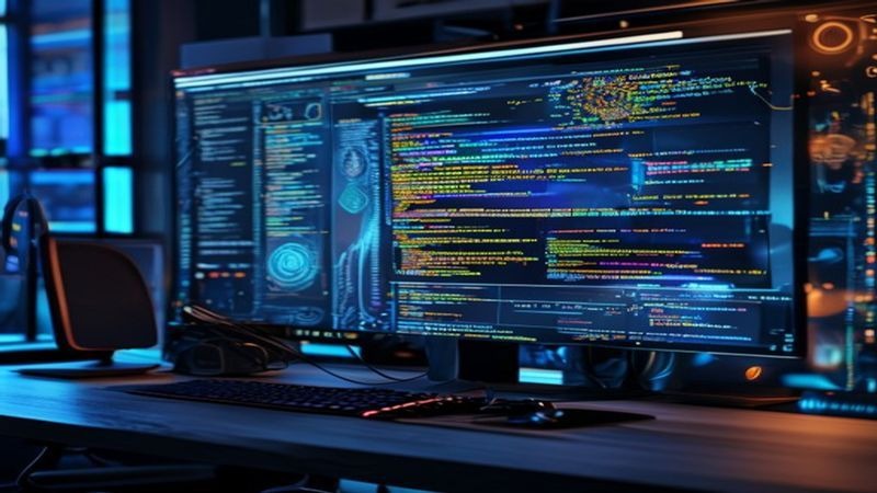 AI Spark《AIFirst和Codex实战》封面图