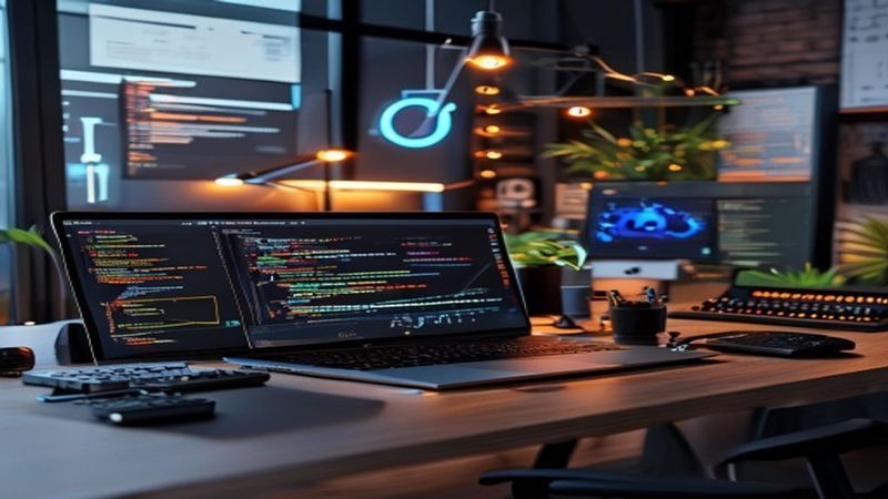 51CTO-夏曹俊-LLama实战本地CPU推理大语言模型-C++开发实战封面图