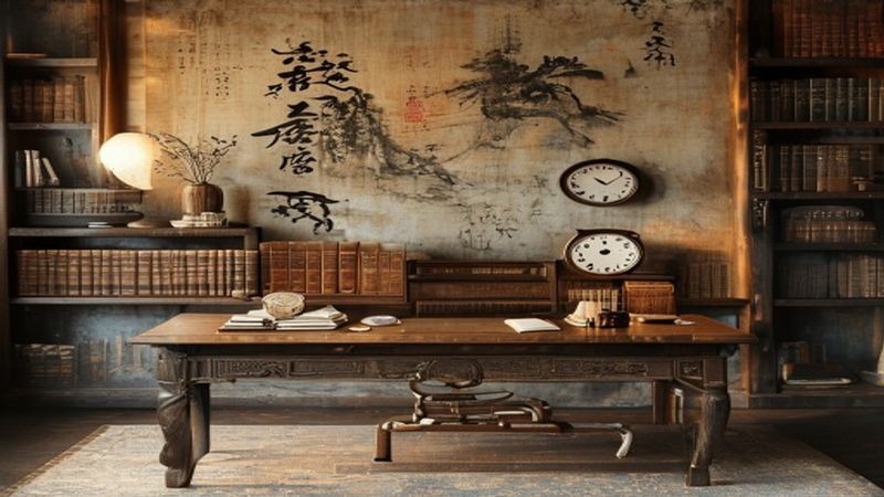 王也说期·王也速战法－－-开盘法，尾盘法，时间点法封面图