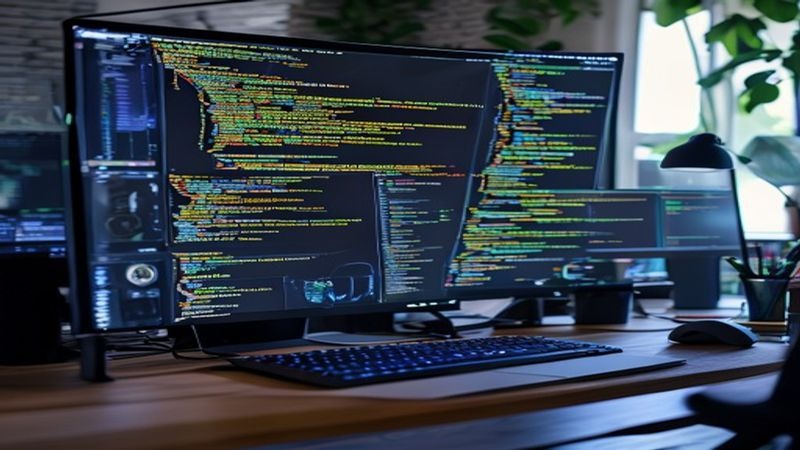  进阶实战 Python高级实战项目完整版封面图