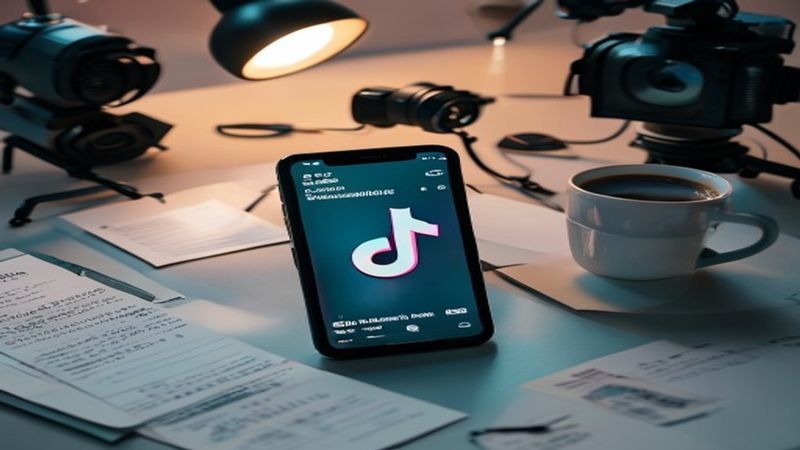 抖音短视频进阶训练营，系统拆解变现核心逻辑封面图
