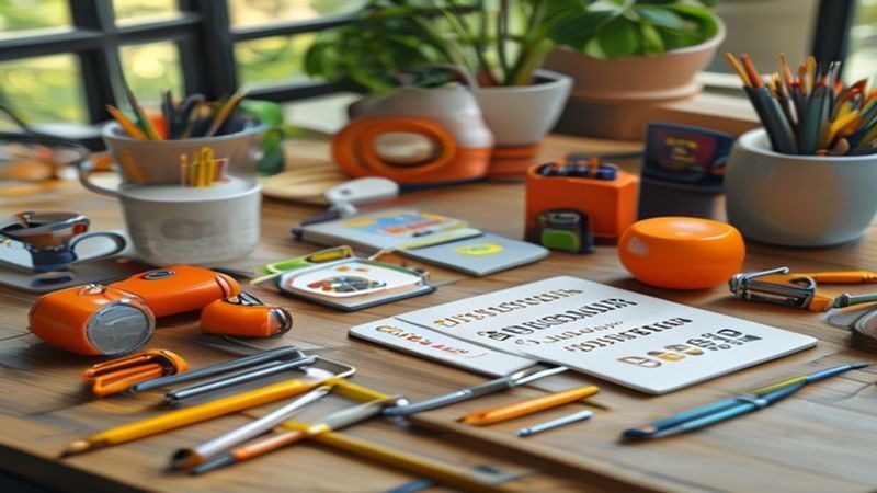 AI产品实战变现课 : 30天做出能赚钱的小产品封面图