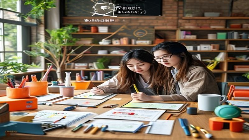 零基础AI训练师实战新课封面图