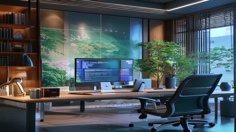 御廷谣/江山为聘 持续更新中【4K】封面图 4K超高清
