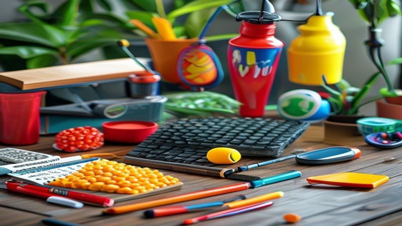 超人《品牌电商运维实战精讲课程》封面图