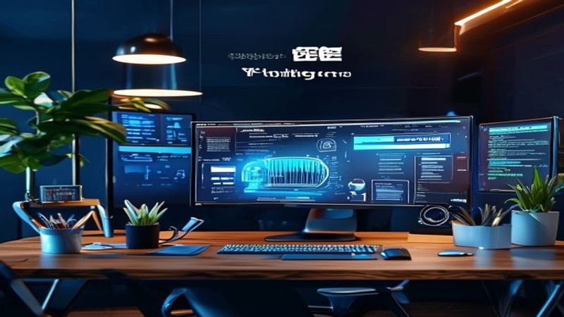 表达价值千万 会说话能成大事封面图